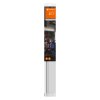 LEDVANCE SWITCH BATTEN Onderbouw verlichting Wit, 1-licht