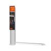 LEDVANCE SWITCH BATTEN Onderbouw verlichting Wit, 1-licht