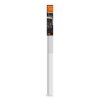 LEDVANCE SWITCH BATTEN Onderbouw verlichting Wit, 1-licht