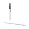 LEDVANCE SWITCH BATTEN Onderbouw verlichting Wit, 1-licht