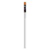 LEDVANCE SWITCH BATTEN Onderbouw verlichting Wit, 1-licht