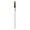 LEDVANCE SWITCH BATTEN Onderbouw verlichting Wit, 1-licht