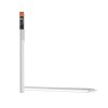 LEDVANCE SWITCH BATTEN Onderbouw verlichting Wit, 1-licht