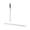 LEDVANCE SWITCH BATTEN Onderbouw verlichting Wit, 1-licht