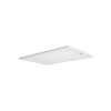 LEDVANCE Cabinet Onderbouw verlichting Wit, 1-licht, Bewegingsmelder