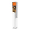 LEDVANCE Cabinet Onderbouw verlichting Wit, 1-licht, Bewegingsmelder