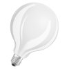 OSRAM LED Retrofit E27 11 Watt 2700 Kelvin 1521 Lumen