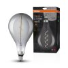 OSRAM Vintage 1906® LED E27 4 Watt 1800 Kelvin 140 Lumen