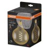 OSRAM Vintage 1906® LED E27 4 Watt 2000 kelvin 300 Lumen