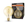 OSRAM Vintage 1906® LED E27 4 Watt 2000 kelvin 300 Lumen