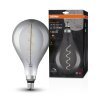 OSRAM Vintage 1906® LED E27 4 Watt 1800 Kelvin 140 Lumen