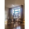 LEDVANCE OFFICE LINE Plafondpaneel Wit, 1-licht