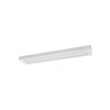 LEDVANCE OFFICE LINE Plafondpaneel Wit, 1-licht