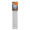 LEDVANCE OFFICE LINE Plafondpaneel Wit, 1-licht