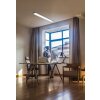 LEDVANCE OFFICE LINE Plafondpaneel Wit, 1-licht