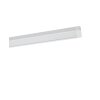 LEDVANCE OFFICE LINE Plafondpaneel Wit, 1-licht