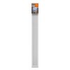 LEDVANCE OFFICE LINE Plafondpaneel Wit, 1-licht