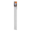 LEDVANCE OFFICE LINE Plafondpaneel Wit, 1-licht