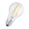 OSRAM LED Retrofit Set van 2 E27 6,5 Watt 2700 Kelvin 806 Lumen