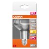 OSRAM LED SUPERSTAR E27 5,9 watt 2700 kelvin 350 lumen