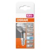 OSRAM LED STAR E14 2,6 watt 4000 kelvin 210 lumen