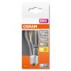 OSRAM LED Retrofit E27 2,5 Watt 2700 Kelvin 250 Lumen