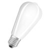 OSRAM LED Retrofit E27 6,5 Watt 2700 Kelvin 730 Lumen