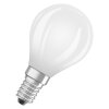 OSRAM LED Retrofit E14 5,5 Watt 2700 Kelvin 806 Lumen