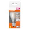 OSRAM LED Retrofit E27 11 Watt 6500 Kelvin 1521 Lumen