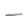 LEDVANCE OFFICE LINE Hanglamp Wit, 1-licht