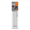 LEDVANCE OFFICE LINE Hanglamp Wit, 1-licht