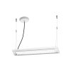 LEDVANCE OFFICE LINE Hanglamp Wit, 1-licht