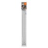 LEDVANCE OFFICE LINE Hanglamp Wit, 1-licht