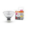 Osram LED GU10 4,9 Watt 350 Lumen 2700 Kelvin