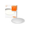 LEDVANCE ORBIS® Plafondlamp Wit, 1-licht