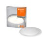 LEDVANCE ORBIS® Plafondlamp Wit, 1-licht