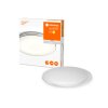 LEDVANCE ORBIS® Plafondlamp Wit, 1-licht