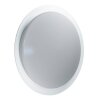 LEDVANCE ORBIS® Plafondlamp Wit, 1-licht, Afstandsbediening