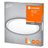 LEDVANCE ORBIS® Plafondlamp Wit, 1-licht, Afstandsbediening