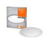 LEDVANCE ORBIS® Plafondlamp Wit, 1-licht, Afstandsbediening