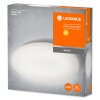 LEDVANCE ORBIS® Plafondlamp Wit, 1-licht