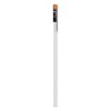 LEDVANCE SWITCH BATTEN Onderbouw verlichting Wit, 1-licht