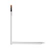 LEDVANCE SWITCH BATTEN Onderbouw verlichting Wit, 1-licht