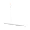 LEDVANCE SWITCH BATTEN Onderbouw verlichting Wit, 1-licht