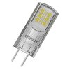 OSRAM LED PIN GY6.35 2,6 watt 2700 kelvin 300 lumen