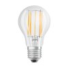 OSRAM LED E27 11 watt 2700 kelvin 1521 lumen