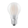 OSRAM LED E27 7,5 watt 2700 kelvin 1055 lumen