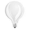 OSRAM LED Retrofit E27 17 Watt 2700 Kelvin 2452 Lumen