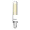 OSRAM LED E14 7 watt 2700 kelvin 806 lumen