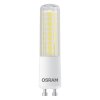 OSRAM LED GU10 7 watt 2700 kelvin 806 lumen